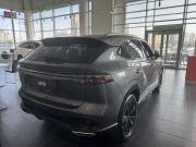 Москвич М70 Москва  - изображение 16