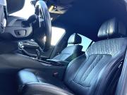BMW 5 серии VII (G30/G31/G38) Рестайлинг Пермь  - изображение 76