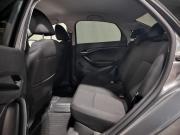 Lada (ВАЗ) Vesta I Санкт-Петербург  - изображение 31