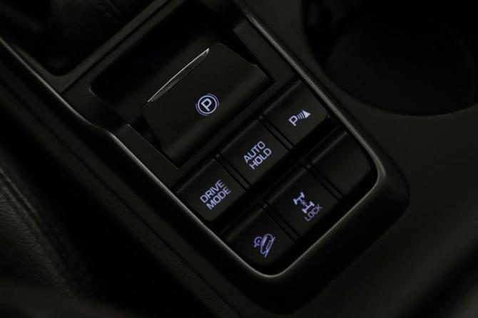 Hyundai Tucson III с пробегом 2017 года, цена 1 799 000 рублей, 196334 км, внедорожник, Автокод Объявления