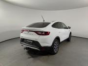 Renault Arkana I Уфа  - изображение 28