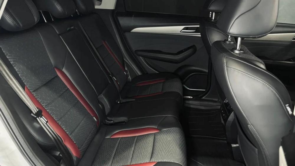 Haval F7 I Рестайлинг Смоленск  - изображение 16