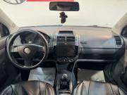 Volkswagen Polo IV Рестайлинг Новочеркасск  - изображение 25