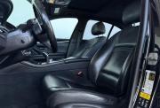 BMW 5 серии VI (F10/F11/F07) Рестайлинг Киров  - изображение 47