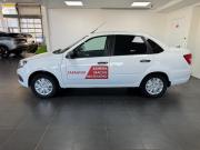Lada (ВАЗ) Granta I Рестайлинг Киров  - изображение 20