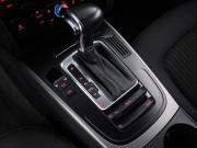 Audi A4 IV (B8) Рестайлинг Москва  - изображение 40