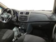 Renault Logan II Рестайлинг Альметьевск  - изображение 36
