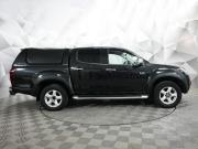 Isuzu D-Max II Ульяновск  - изображение 23