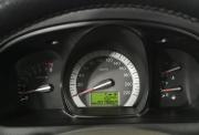 Kia Cerato I Рестайлинг Нижний Новгород  - изображение 25