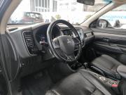 Mitsubishi Outlander III Казань  - изображение 42