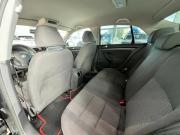 Volkswagen Jetta V Екатеринбург  - изображение 42
