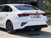 Kia K3 II Астрахань  - изображение 34