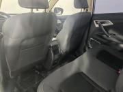Geely Atlas I Санкт-Петербург  - изображение 46