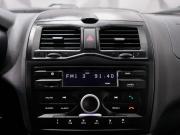 Lada (ВАЗ) Granta I Рестайлинг Ульяновск  - изображение 40