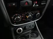 Renault Duster I Альметьевск  - изображение 36