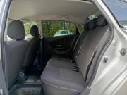 Nissan Almera III (G15) Чебоксары  - изображение 37
