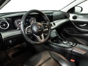 Mercedes-Benz E-Класс V (W213 S213 C238) Санкт-Петербург  - изображение 30