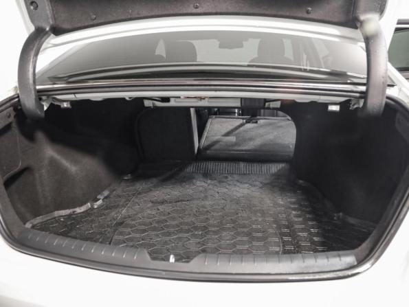 Hyundai Sonata VII (LF) Рестайлинг с пробегом 2018 года, цена 1 549 000 рублей, 174835 км, седан, Автокод Объявления