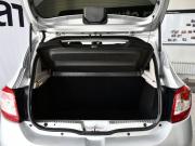 Renault Sandero II Новосибирск  - изображение 28