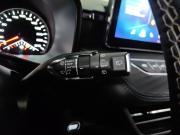 Haval Jolion I Рестайлинг Подольск  - изображение 46
