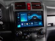 Honda CR-V III Тюмень  - изображение 38