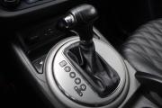 Kia Sportage III Рестайлинг Брянск  - изображение 35