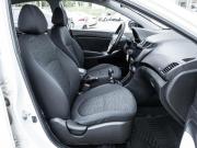 Hyundai Solaris I Рестайлинг Ставрополь  - изображение 25
