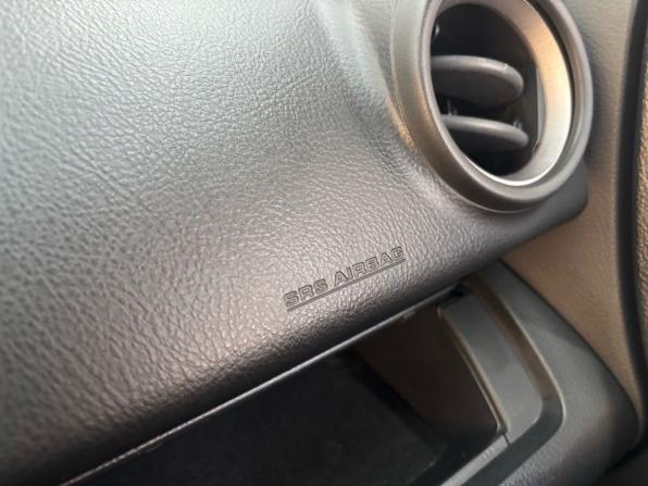 Toyota RAV4 III (XA30) с пробегом 2008 года, цена 1 299 000 рублей, 212000 км, внедорожник, Автокод Объявления