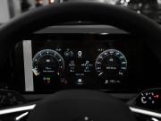 Volkswagen Tiguan III (China Market) Москва  - изображение 45