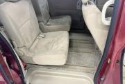Suzuki Landy I Астрахань  - изображение 32