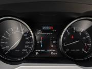 Land Rover Range Rover Evoque I Краснодар  - изображение 44