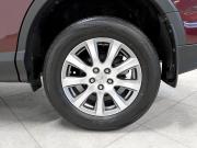 Toyota RAV4 IV (XA40) Рестайлинг Москва  - изображение 44