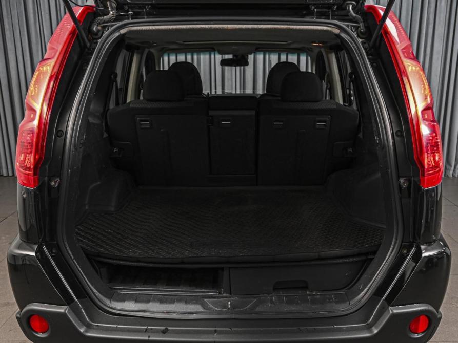 Nissan X-Trail II Ставрополь  - изображение 23