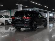 Mercedes-Benz GLS II (X167) Рестайлинг Москва  - изображение 38
