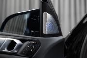 BMW X7 I (G07) Рестайлинг Москва  - изображение 51