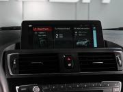 BMW 1 серии II (F20/F21) Рестайлинг 2 Ростов-на-Дону  - изображение 37