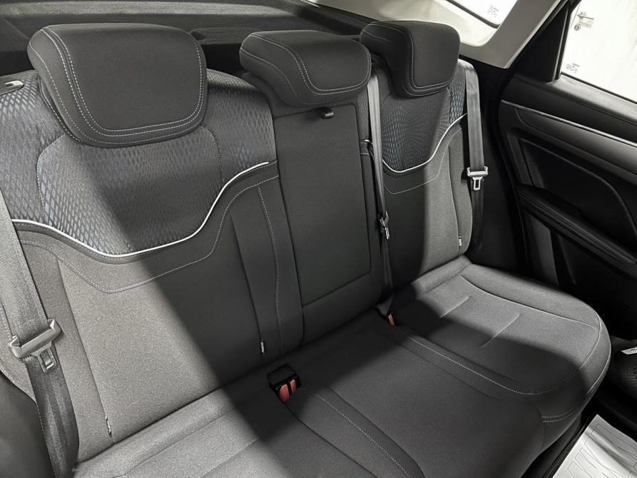 Haval Jolion I Тверь  - изображение 12