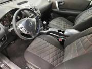 Nissan Qashqai I Набережные Челны  - изображение 27