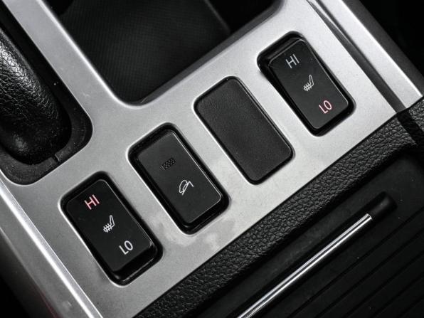 Haval H6 I с пробегом 2019 года, цена 1 298 000 рублей, 188827 км, внедорожник, Автокод Объявления
