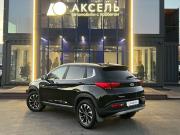 Chery Tiggo 7 I Архангельск  - изображение 27