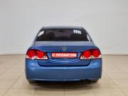 Honda Civic VIII Альметьевск  - изображение 25