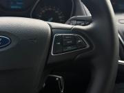Ford Focus III Рестайлинг Ижевск  - изображение 42