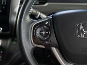 Honda Freed II Рестайлинг Иркутск  - изображение 38