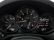 Porsche Macan I Рестайлинг 2 Москва  - изображение 46