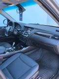 BMW X3 II (F25) Рестайлинг Санкт-Петербург  - изображение 44