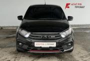 Lada (ВАЗ) Granta I Рестайлинг Киров  - изображение 29