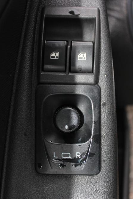 Lada (ВАЗ) Granta I Белгород  - изображение 9