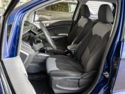 Ford EcoSport II Краснодар  - изображение 31