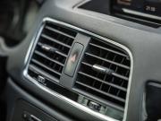 Audi Q3 I (8U) Рестайлинг Волгоград  - изображение 73
