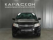 Lada (ВАЗ) Granta I Пермь  - изображение 21